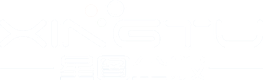星图企服 LOGO